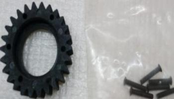HI3010B Clutch Gear Only (H)